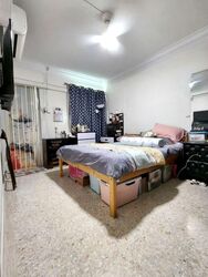 Blk 607 Yio Chu Kang Green (Ang Mo Kio), HDB 4 Rooms #534811121